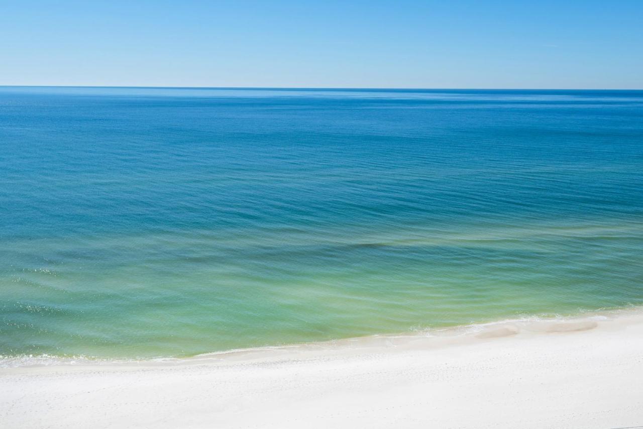Grand Panama 1-1401 Appartement Panama City Beach