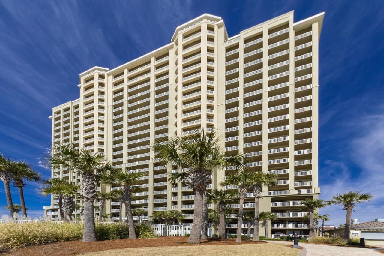 Appartement Grand Panama 1-1401 Panama City Beach