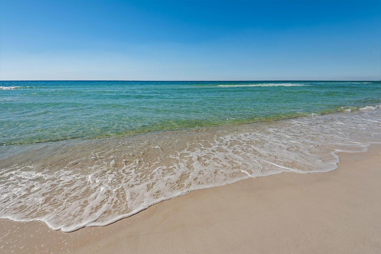 Grand Panama 1-1401 Appartement Panama City Beach