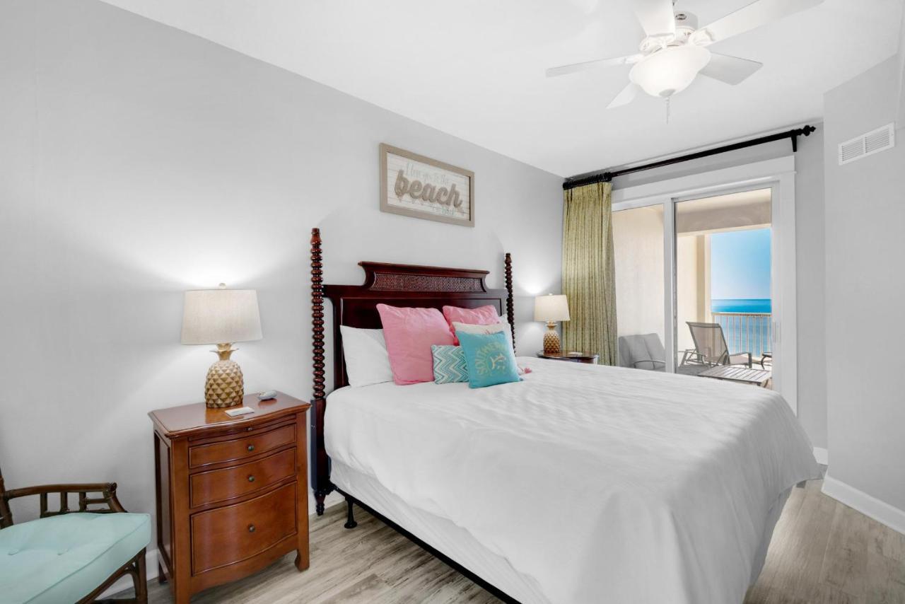 Grand Panama 1-1401 Appartement