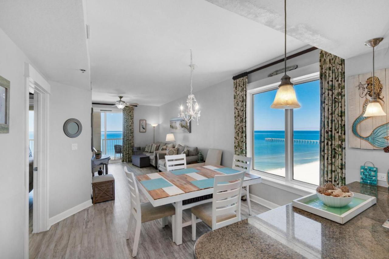 Grand Panama 1-1401 Appartement Panama City Beach